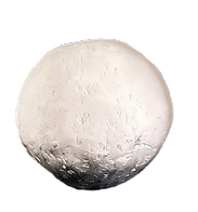 Shigaraki Japanese Vessel