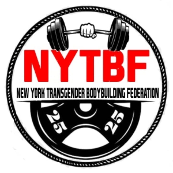 Writer: Lucky owner of nytbf