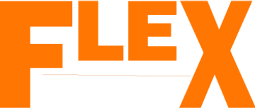 FLEX.png
