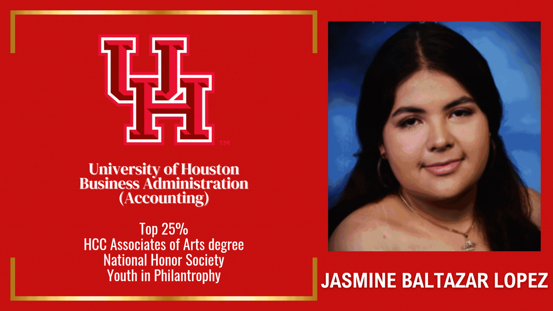 2024 Senior Profiles.gif