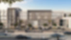 Cambridge School of Bahrain, Concept Design By Koda