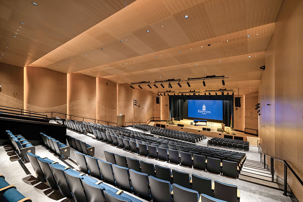 Repton-Dubai-Auditorium.jpg