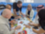 Kidzink-school-design-workshop.JPG