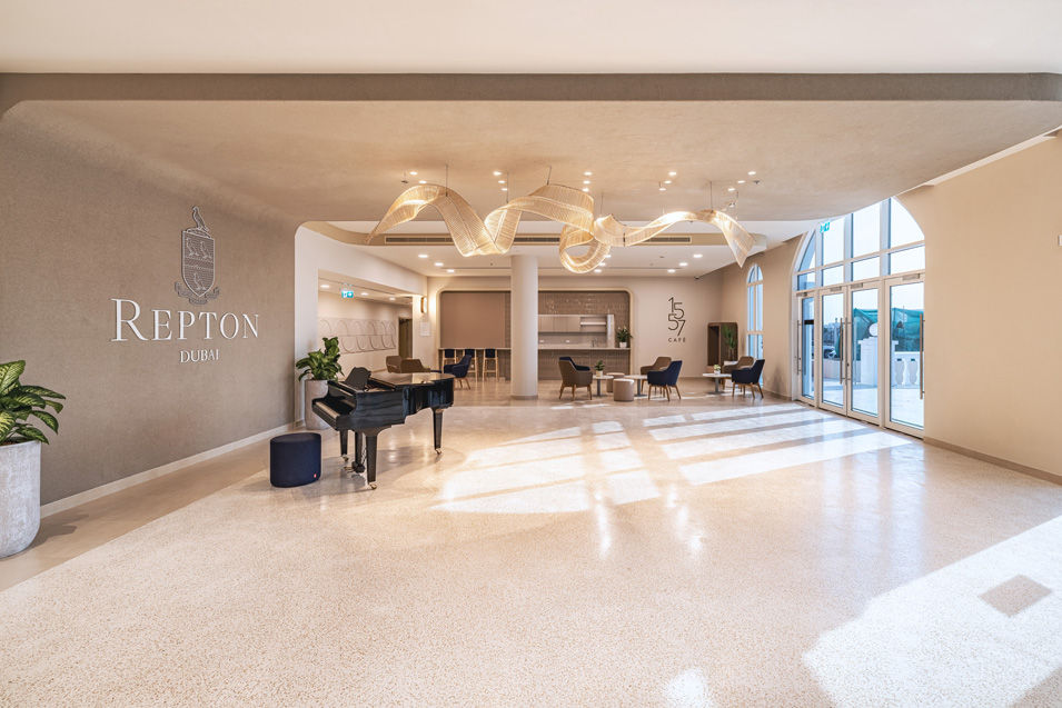 Repton_dubai_Performing_Arts_Centre.jpg