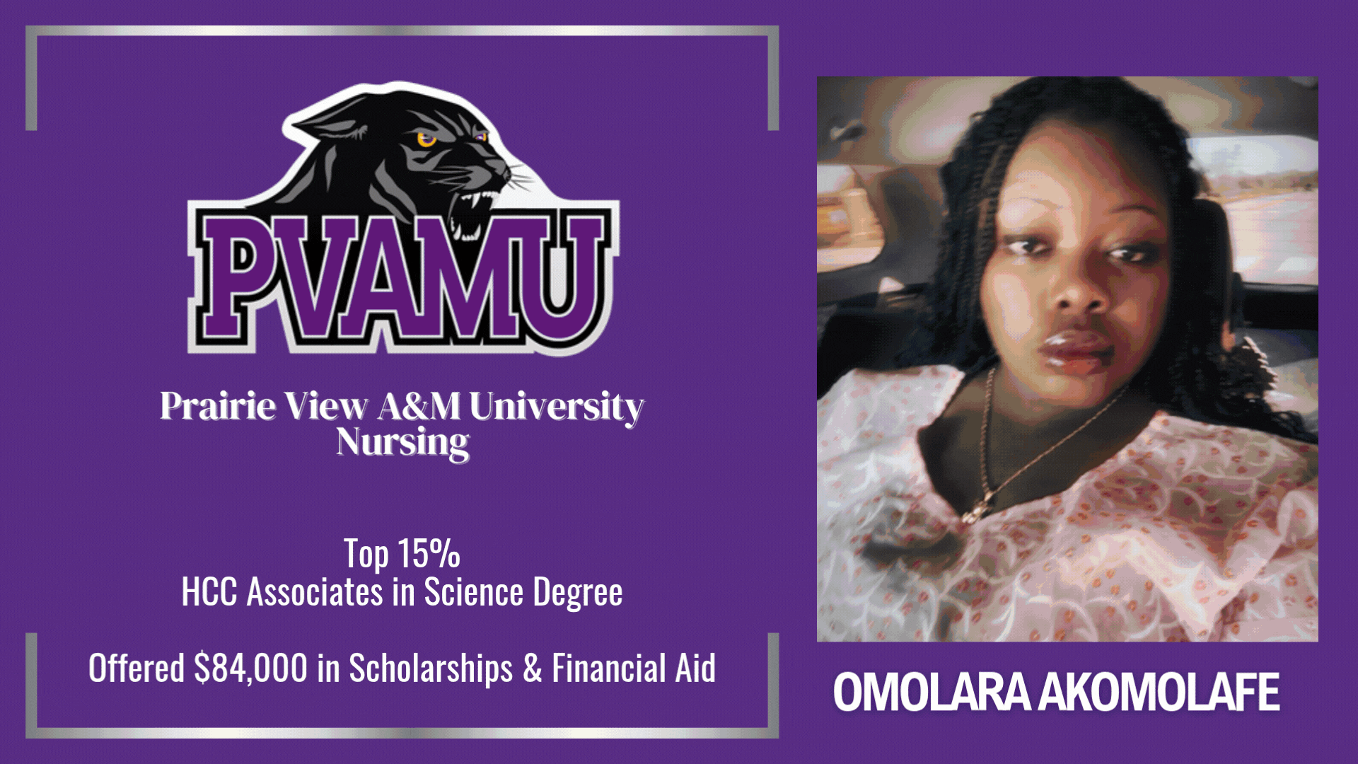 Copy of 2025 Senior Profiles (1).gif
