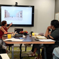 The Science of Space: How Neuroarchitecture Transforms Learning