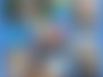 Youth in Mind Conference 2023