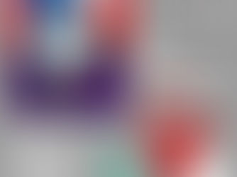 The BIG GIVE CHRISTMAS CHALLENGE 2022 IS LIVE