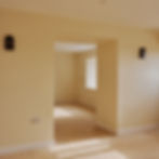 5N4A2953 1.jpg
