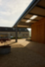 5N4A4011 1.jpg