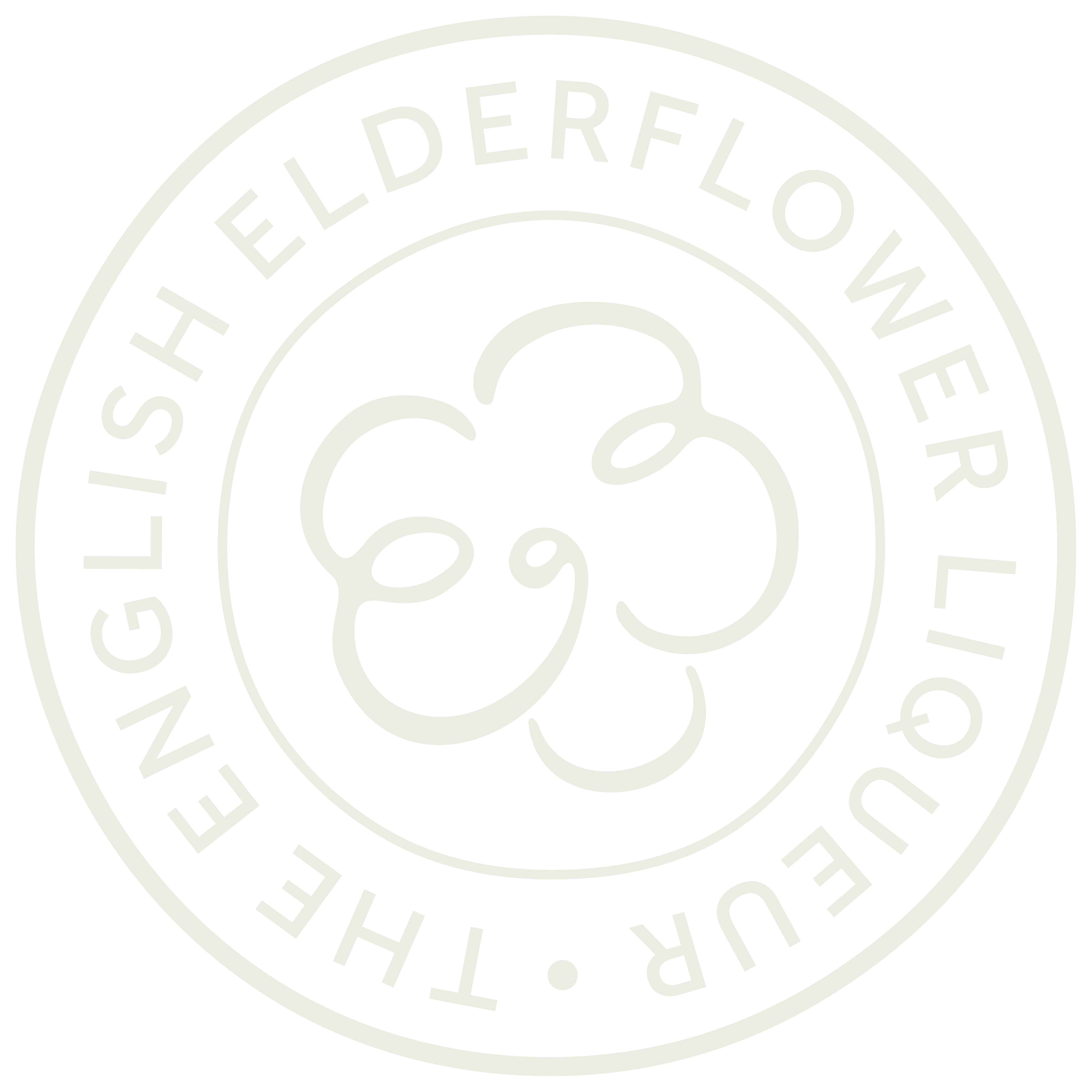 Elders Website Design V1-2-06.png