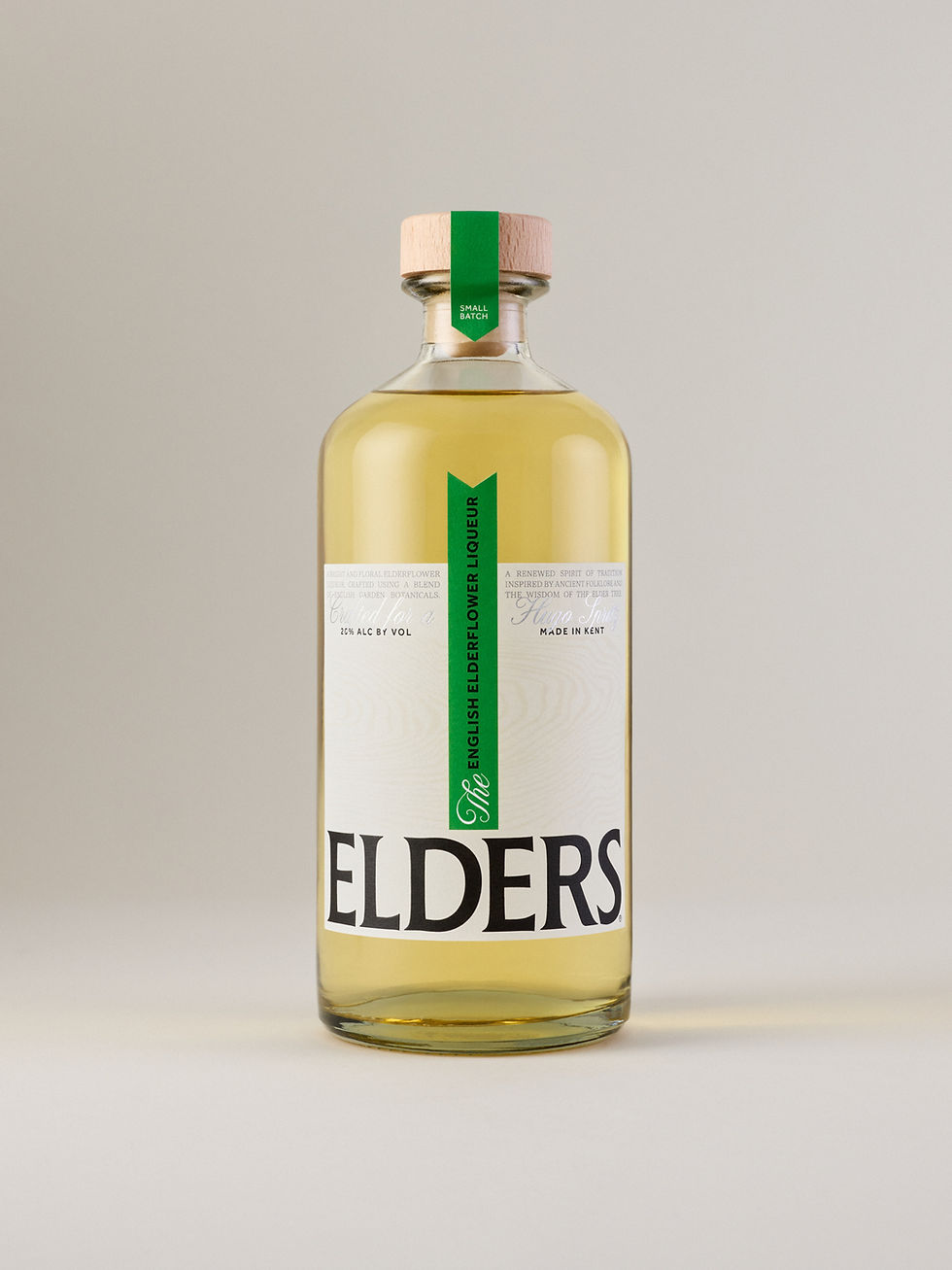 Elders_Product_Shot_312.jpg