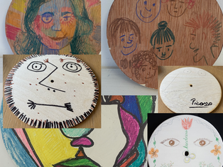 Induction Training for Facilitators