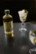 Elders_Pub_Shoot_473.jpg