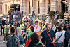 5N4A8600.jpg