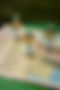 5N4A9233.jpg