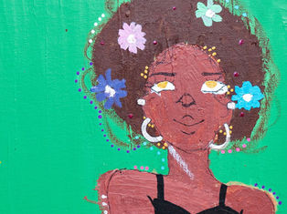 Support our Big Give Christmas Challenge for TWICE THE IMPACT