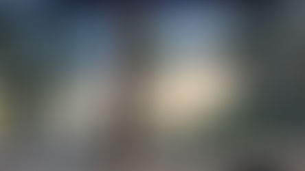 19° Encuentro de Verano Newendao YMAA (Feb-2026)