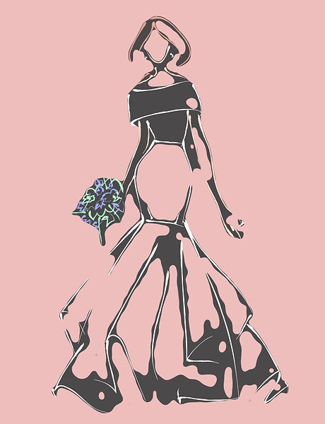 vestidi%2520dibujo%2520pagagina_edited_edited.jpg