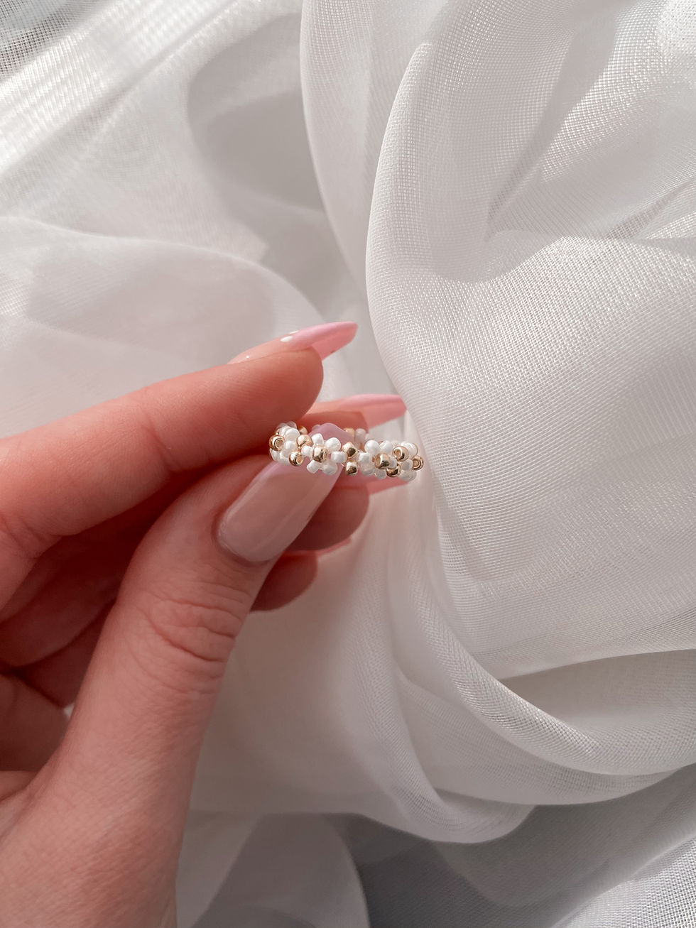 Thumbnail: Bloom Ring