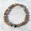 Thumbnail: Labradorite Connection Bracelet