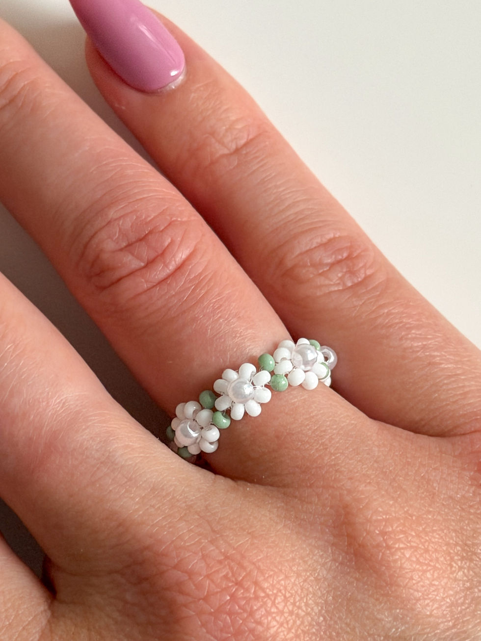 Thumbnail: Ophelia Ring