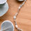 Thumbnail: Ella Necklace
