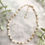 Thumbnail: Indian Agate Bloom Necklace