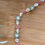 Thumbnail: Camellia Necklace