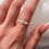 Thumbnail: Bloom Ring