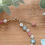 Thumbnail: Camellia Necklace