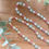 Thumbnail: Camellia Necklace