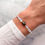 Thumbnail: Opalite Connection Bracelet