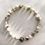 Thumbnail: Tree Agate Connection Bracelet
