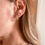 Thumbnail: Bloom Studs