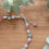 Thumbnail: Camellia Necklace