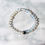 Thumbnail: Opalite Connection Bracelet