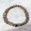 Thumbnail: Labradorite Connection Bracelet