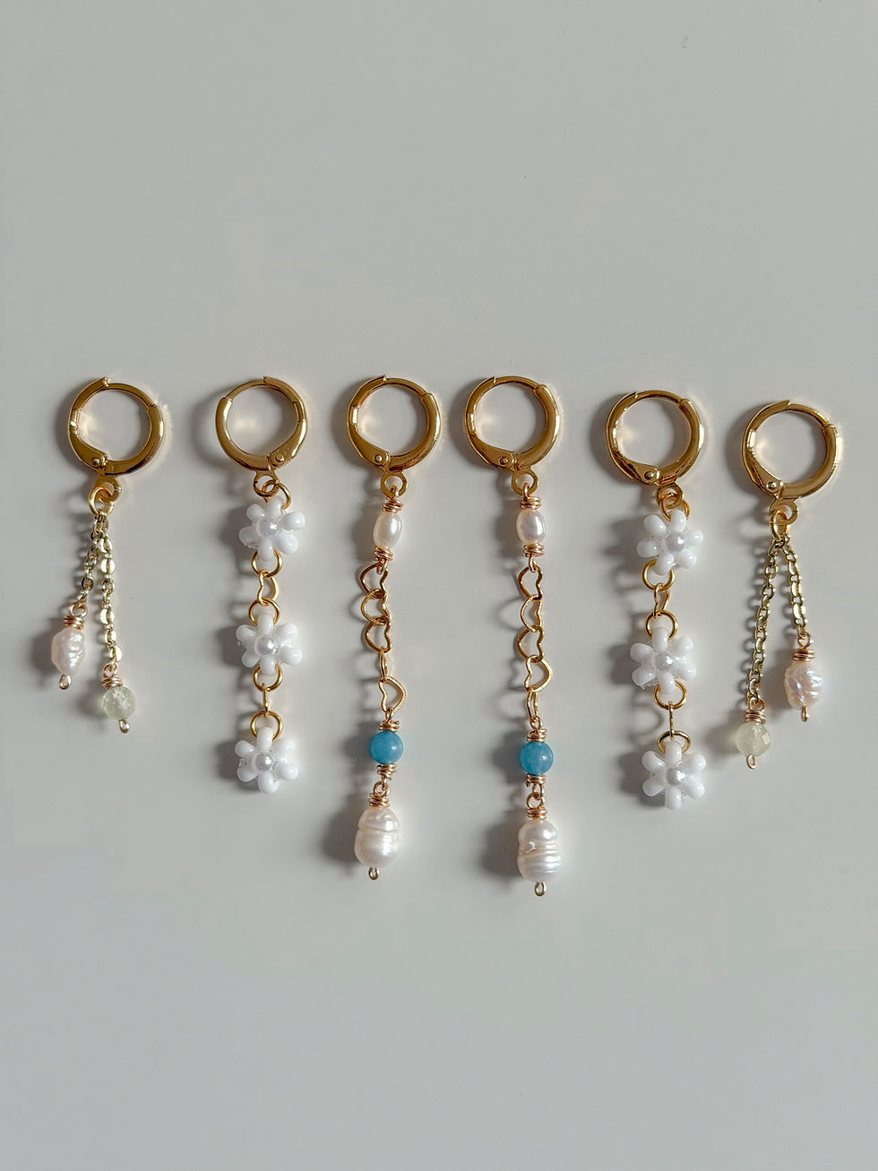 Thumbnail: Alice Huggies