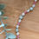 Thumbnail: Camellia Necklace