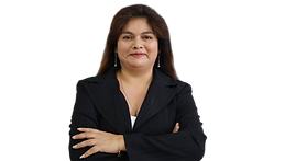 Karin_Linares-removebg-preview.png