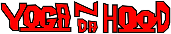 logo.jpg
