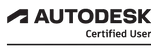 image-removebg-preview (14).png