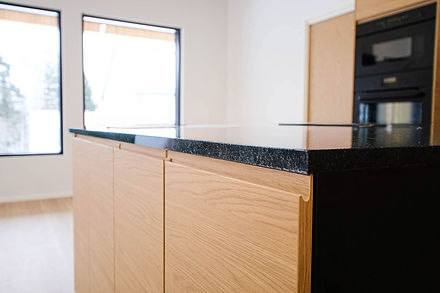 Paritalo_LOW_44 AI.jpg