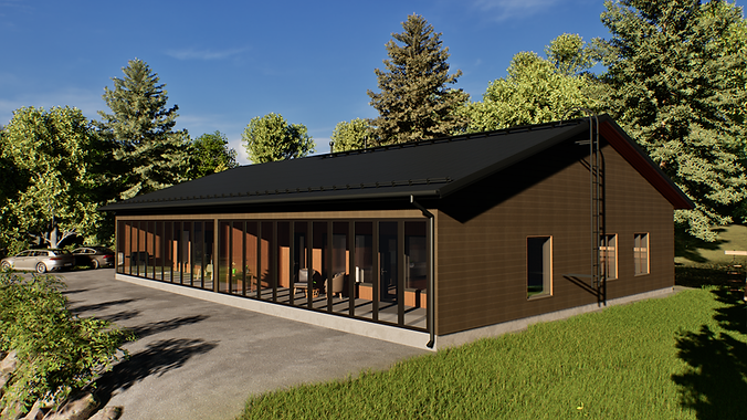 Kopio tiedostosta mail.png