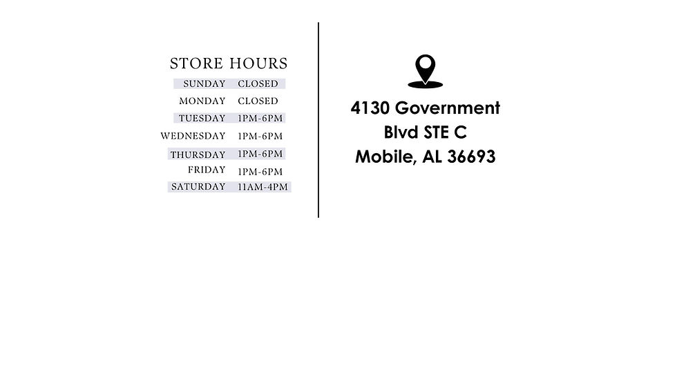 We know Crystalshore commercial real estate (Desktop Wallpaper) (2).jpg