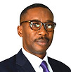 Adekoyejo_edited.jpg