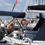 Thumbnail: Bimini For Jeanneau Sun Odyssey 33i Performance - Side