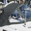 Thumbnail: Dodger for Bavaria 34 CR - side view