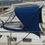Thumbnail: Dodger For Jeanneau Sun Odyssey 43 - Side